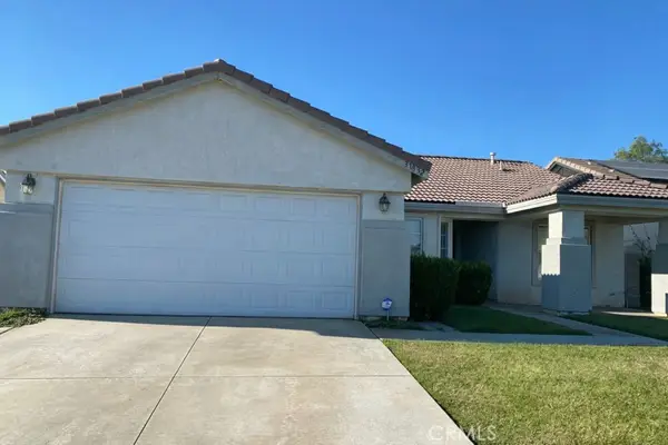 31832 Granville Drive, Winchester, CA 92596