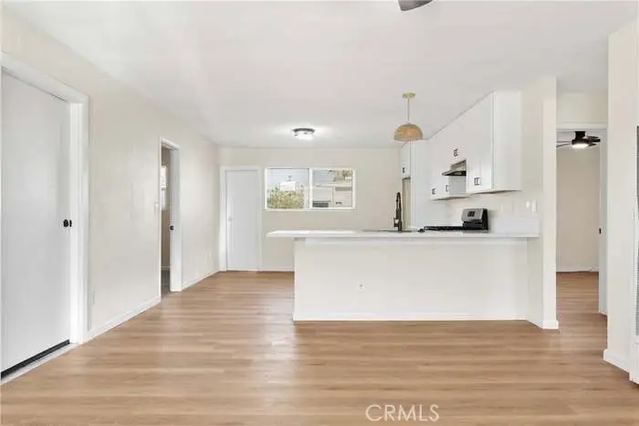 18254 Madrone, Adelanto, CA 92301 - #3