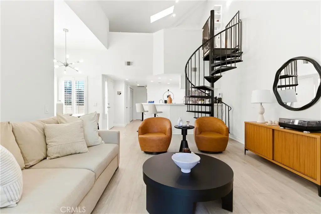 3439 Legato Court, Pomona, CA 91766 - #1