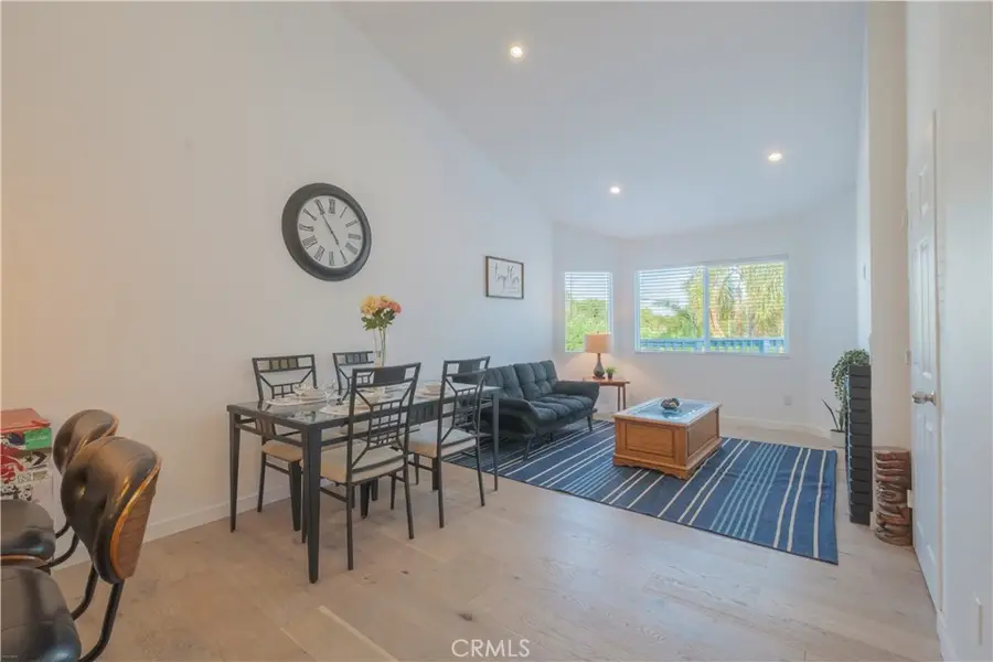 7652 Cerritos Ave #E, Stanton, CA 90680 - #2