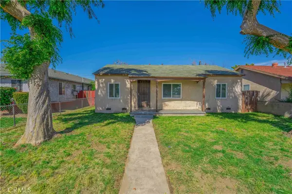 10817 Rosecrans, Norwalk, CA 90650