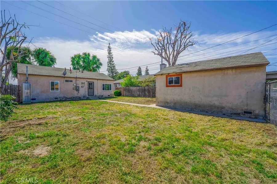 10817 Rosecrans, Norwalk, CA 90650 - #3