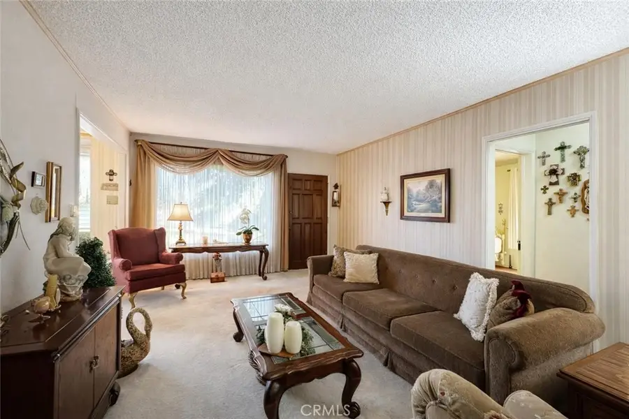 605 Hay Street, Montebello, CA 90640 - #3