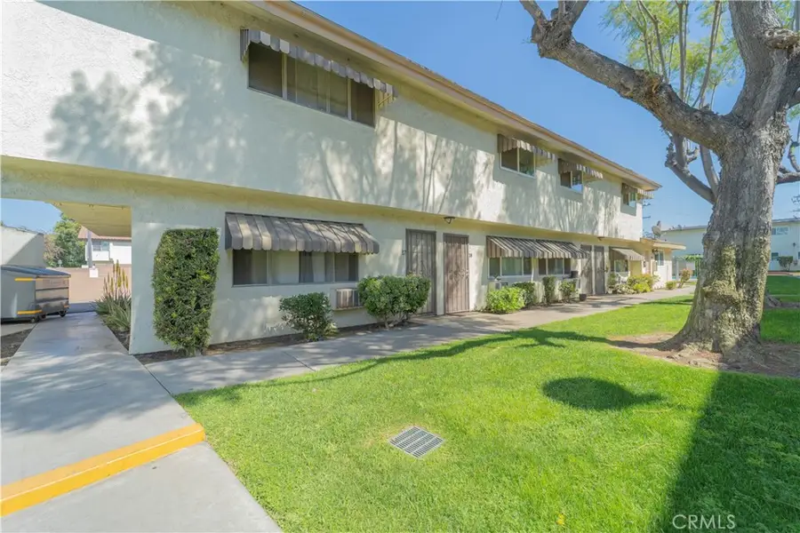 5593 Pioneer Boulevard #18, Whittier, CA 90601 - #2