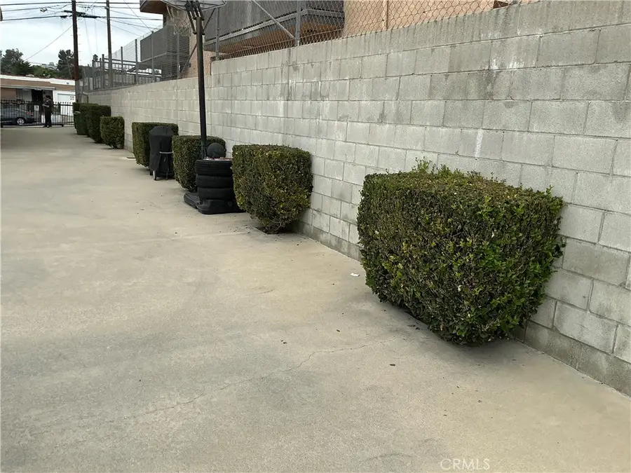 1414 Lake Shore, Los Angeles, CA 90026 - #2