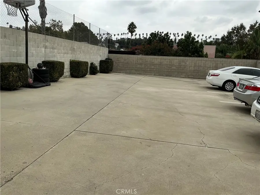 1414 Lake Shore, Los Angeles, CA 90026 - #3