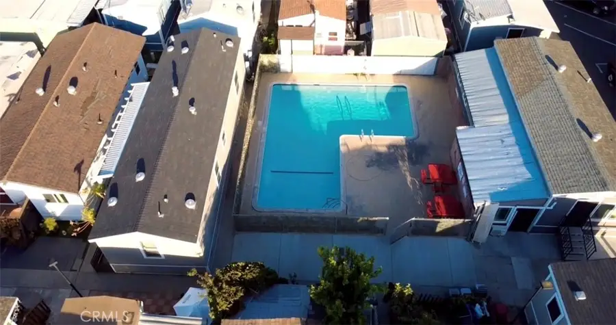 12265 Woodruff Avenue #39, Downey, CA 90241 - #3