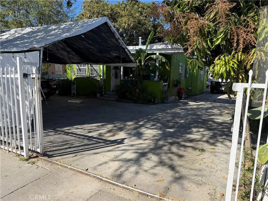 2255 E 105th, Los Angeles, CA 90002 - #3