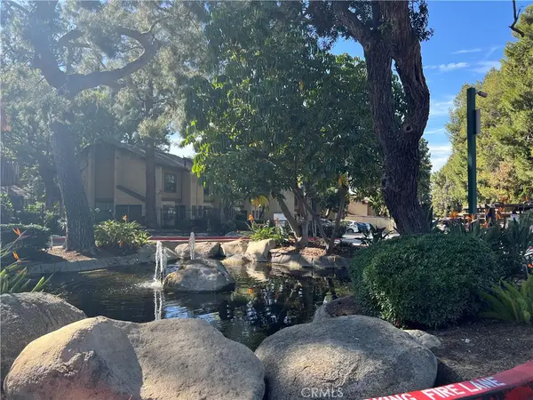 4140 Workman Mill Road #172, Whittier, CA 90601