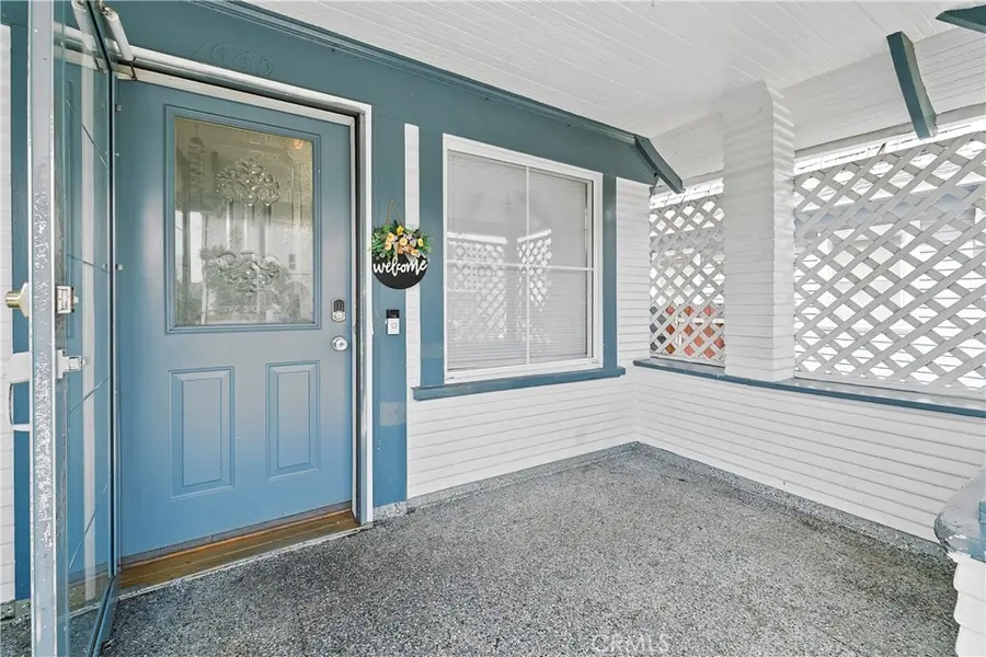 1665 Arlington, Los Angeles, CA 90019 - #3