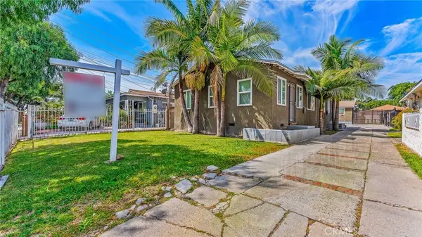 6623 Gifford Ave, Bell, CA 90201