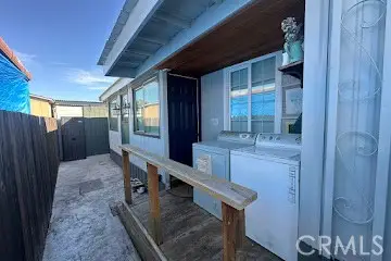18151 Valley Boulevard #39, La Puente, CA 91744 - #3