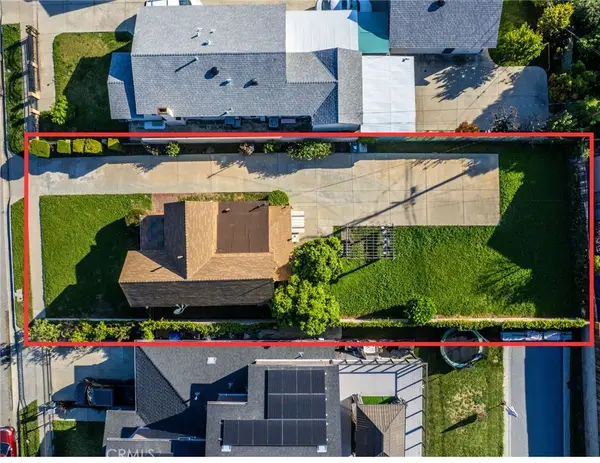 3777 Brookline, Rosemead, CA 91770