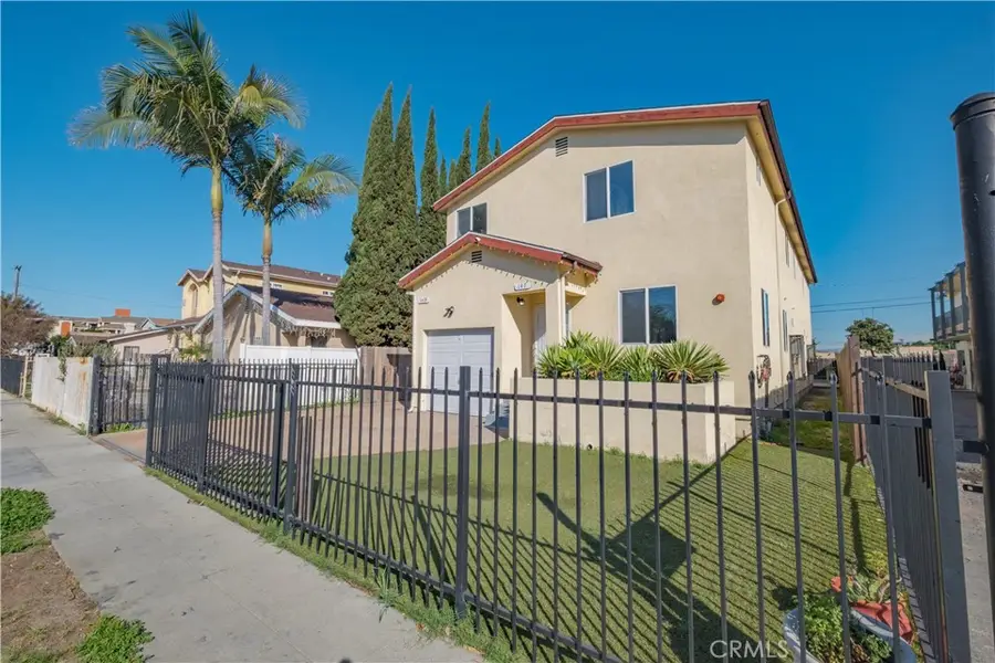 149 W Colden, Los Angeles, CA 90003 - #3
