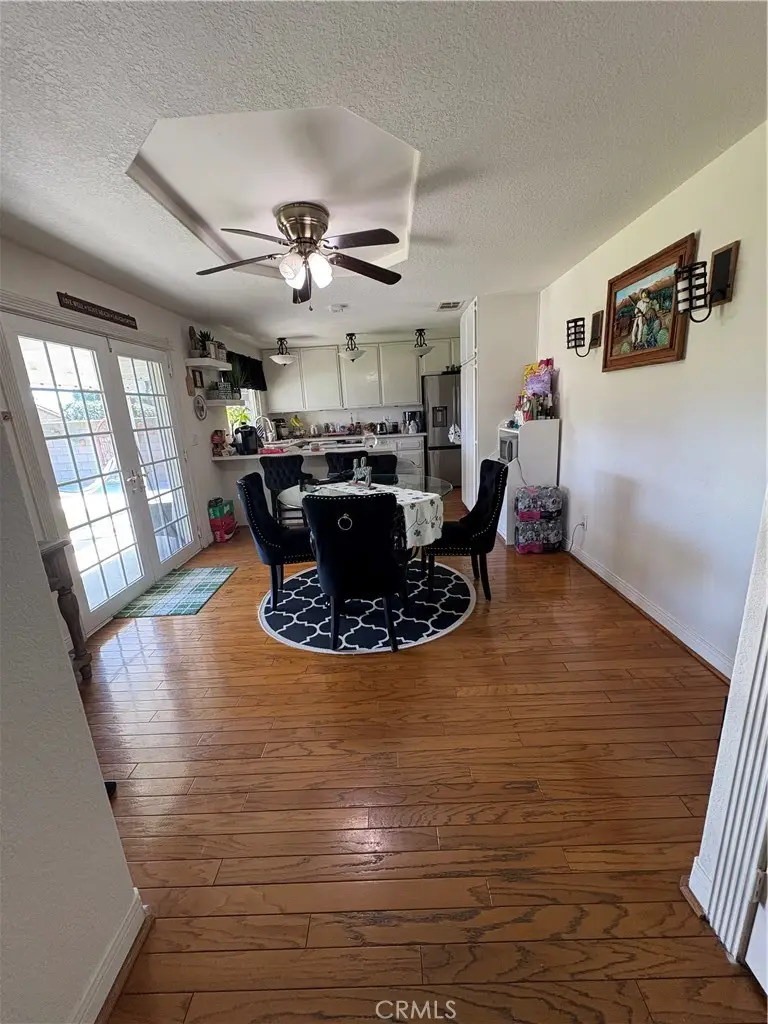 2905 S Castle Harbour, Ontario, CA 91761 - #2