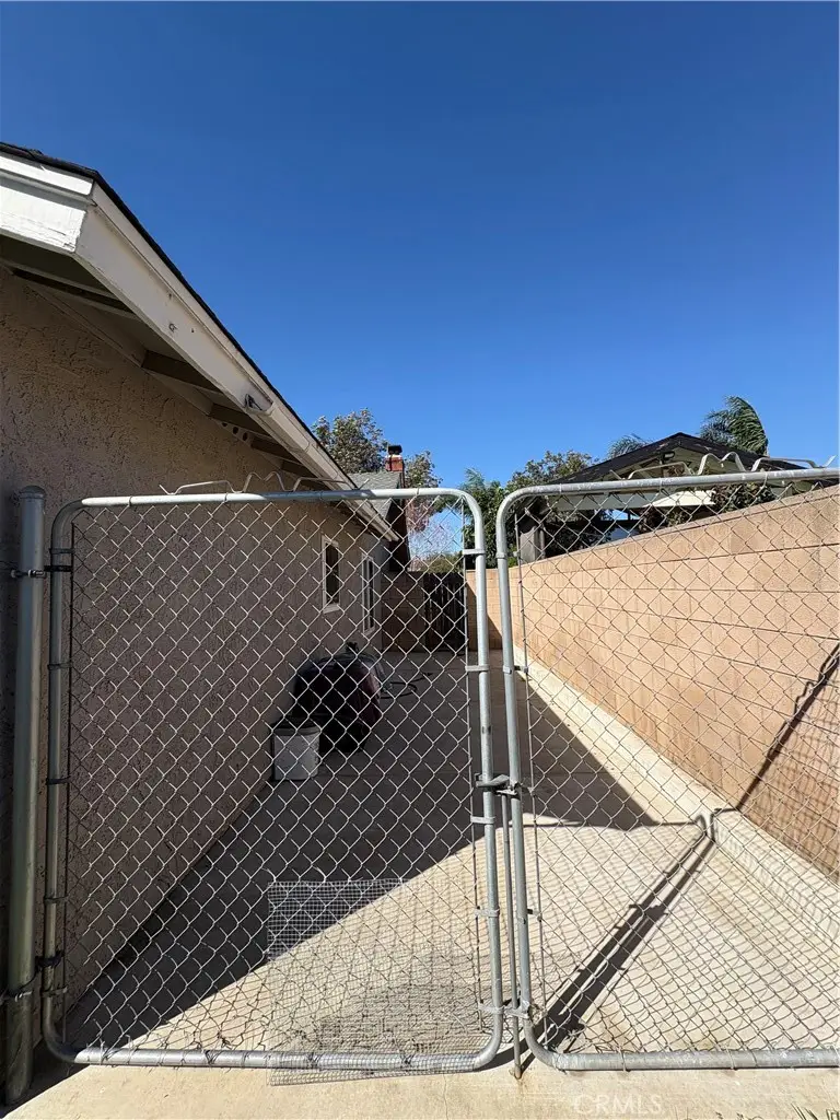 2905 S Castle Harbour, Ontario, CA 91761 - #3