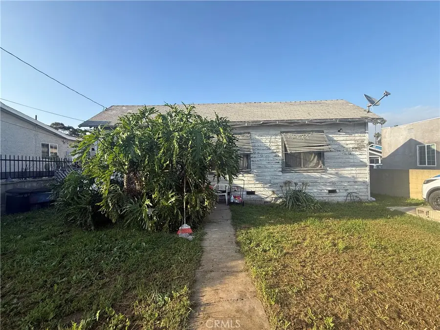 3667 E 5th, Los Angeles, CA 90063 - #2