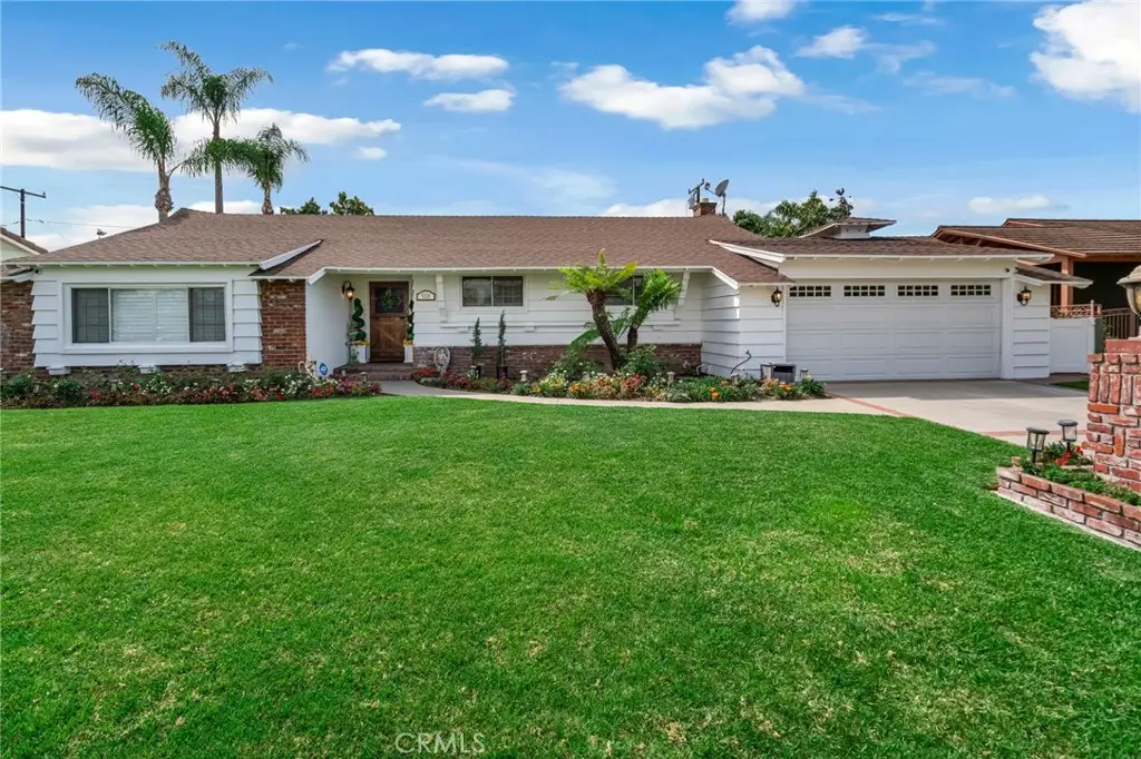 9208 Buell, Downey, CA 90241 - #1