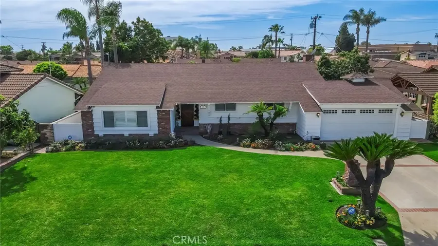 9208 Buell, Downey, CA 90241 - #2