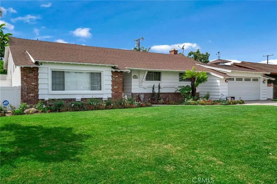 9208 Buell, Downey, CA 90241 - #3