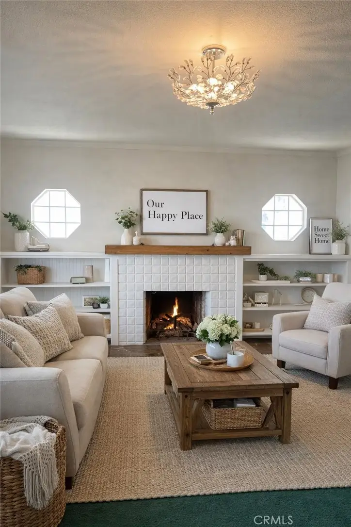 5157 Arlington, Los Angeles, CA 90043 - #3