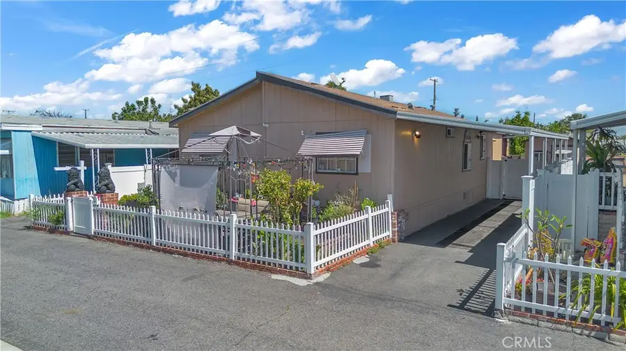 8681 Katella Avenue #812, Stanton, CA 90680 - #2