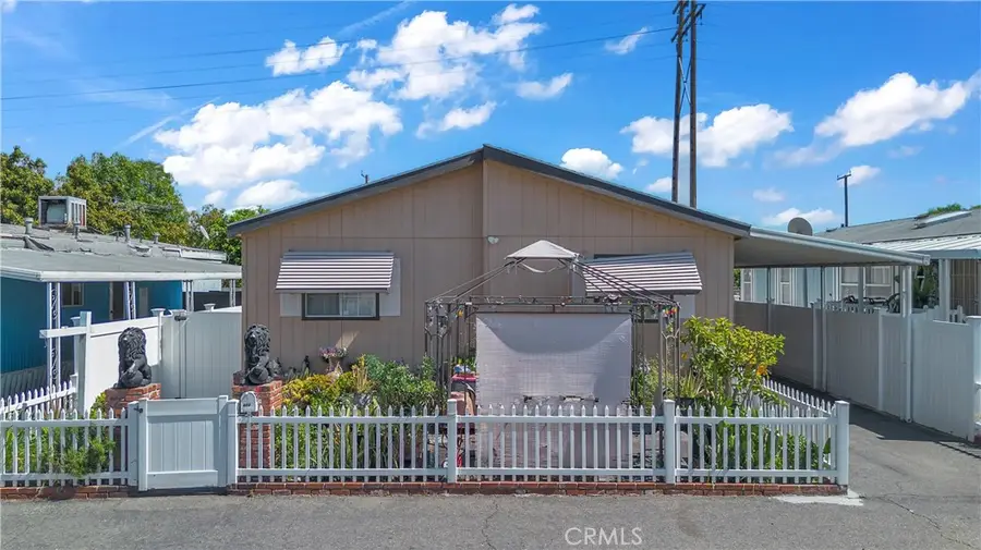 8681 Katella Avenue #812, Stanton, CA 90680 - #3