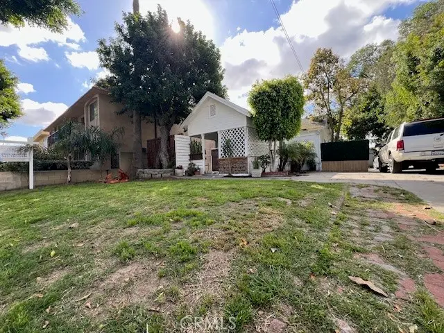 336 E. Hardy St, Inglewood, CA 90301 - #2