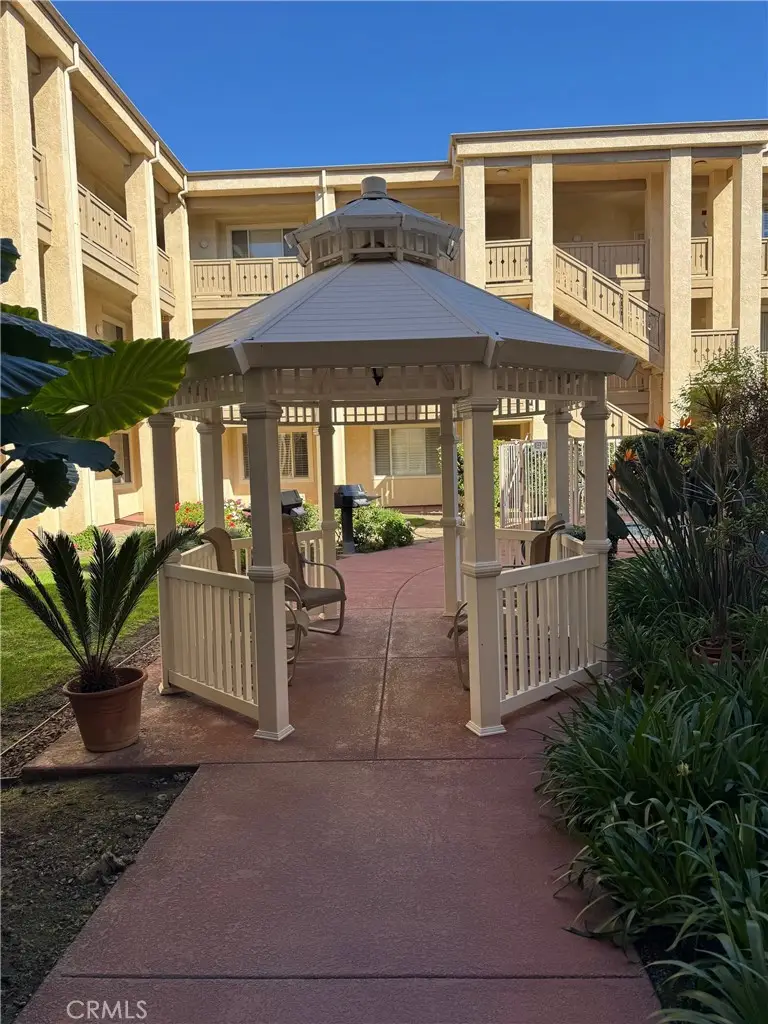 130 S Barranca #212, West Covina, CA 91791 - #2
