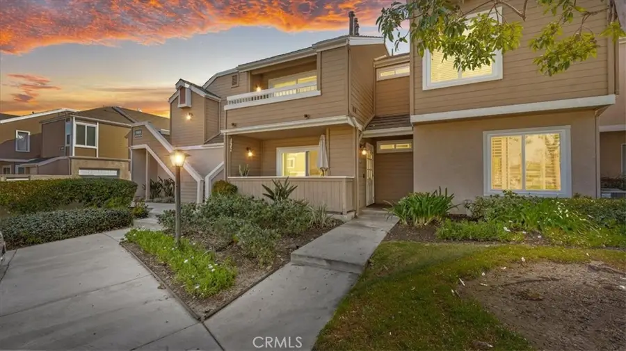 10450 E Briar Oaks #B, Stanton, CA 90680 - #2