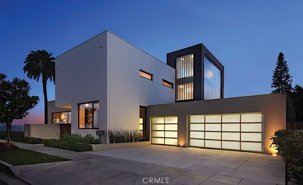 2767 E Ocean, Long Beach, CA 90803