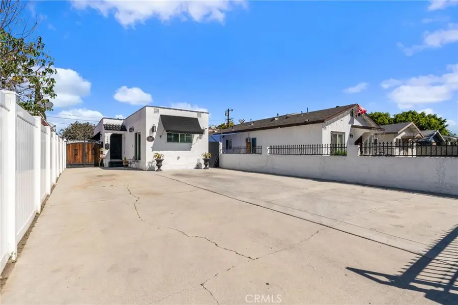 119 E 75th St, Los Angeles, CA 90003 - #3