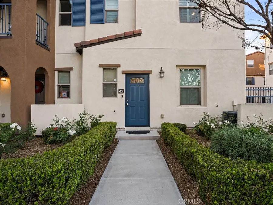 9881 Alburtis #45, Santa Fe Springs, CA 90670 - #2