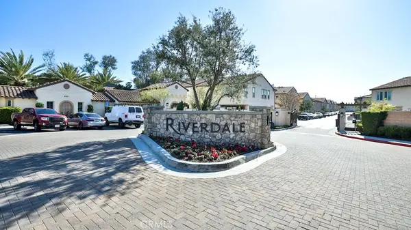 4693 Holly, Long Beach, CA 90805