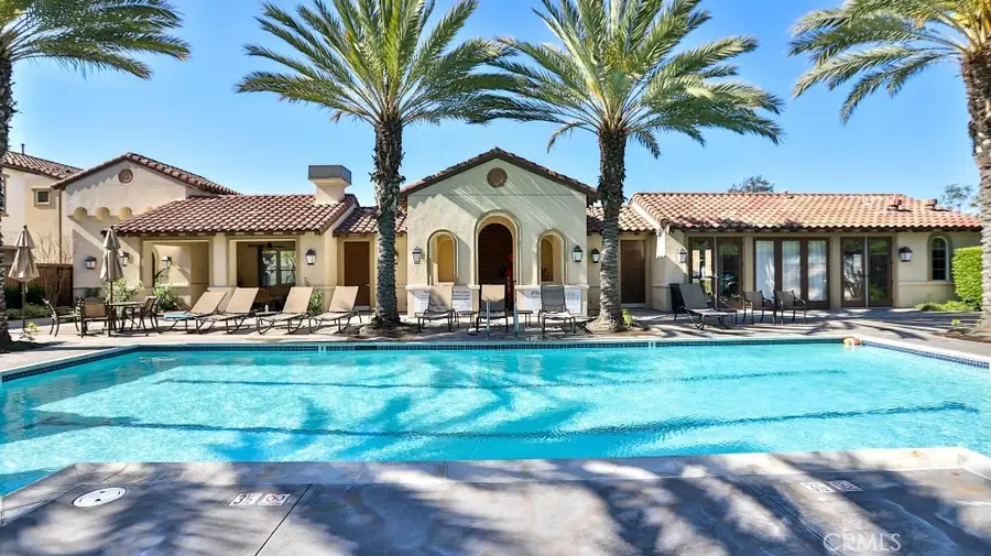 4693 Holly, Long Beach, CA 90805 - #2