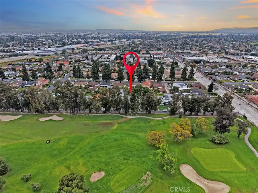 7333 Via Rio Nido, Downey, CA 90241 - #2