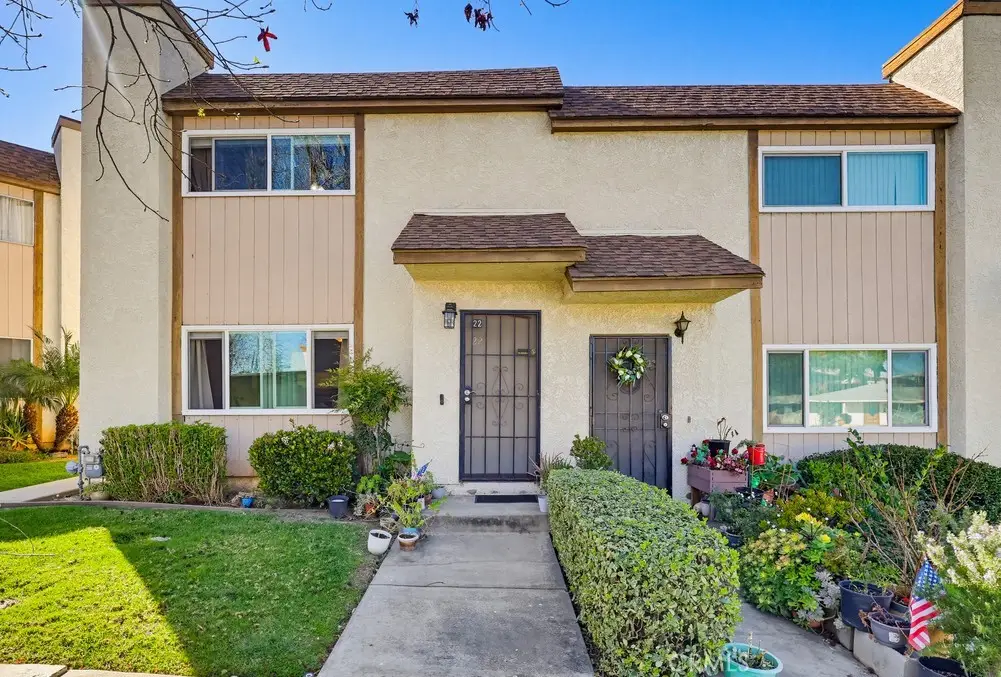 13470 Meyer #22, Whittier, CA 90605 - #1