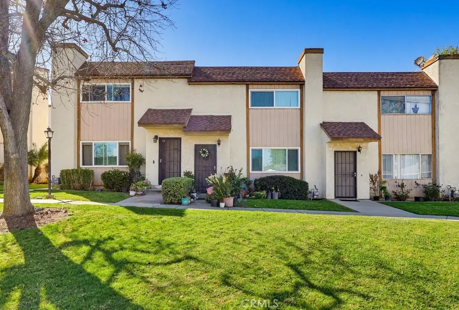 13470 Meyer #22, Whittier, CA 90605 - #2