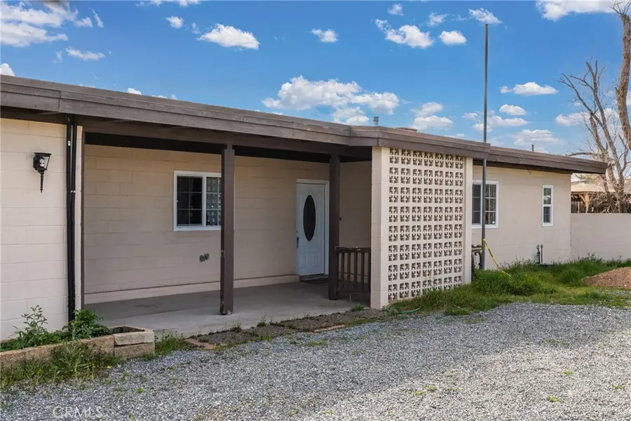 13755 Lakota, Apple Valley, CA 92307 - #3