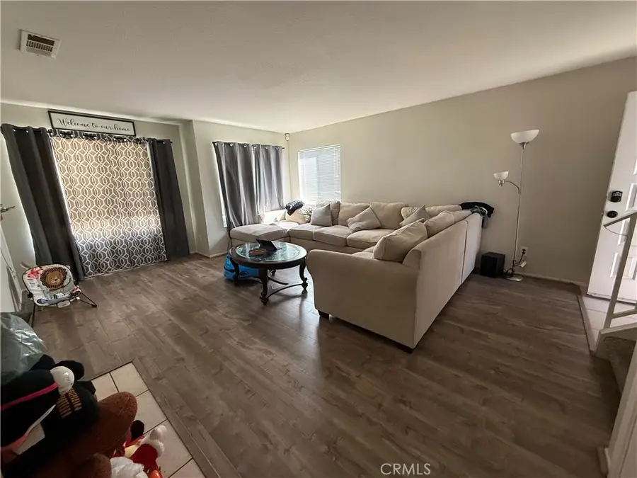 14601 Foothill, Victorville, CA 92394 - #3