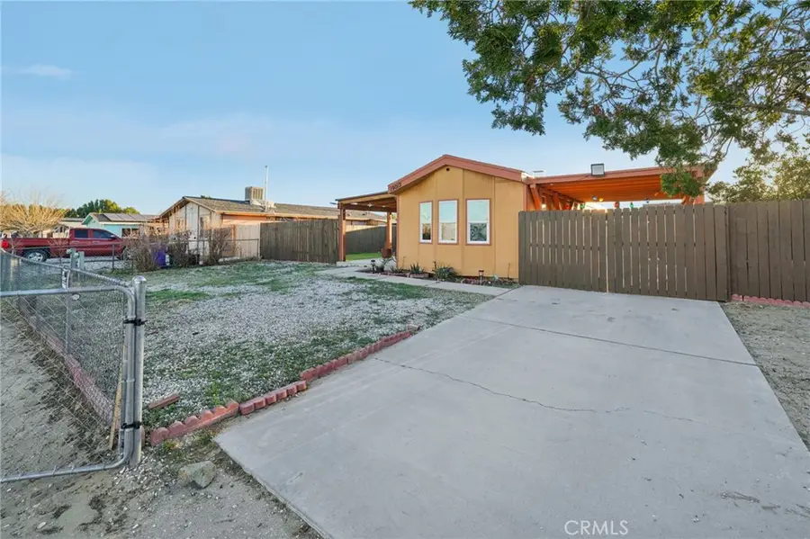 19013 Joshua Street, Adelanto, CA 92301 - #3