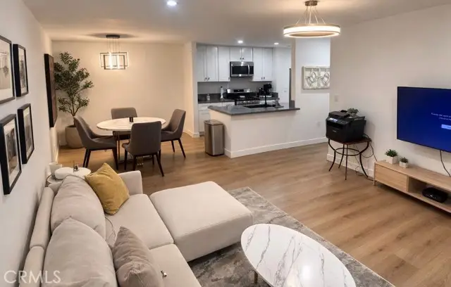 1605 Hotel Circle S #B 107, San Diego, CA 92108 - #1