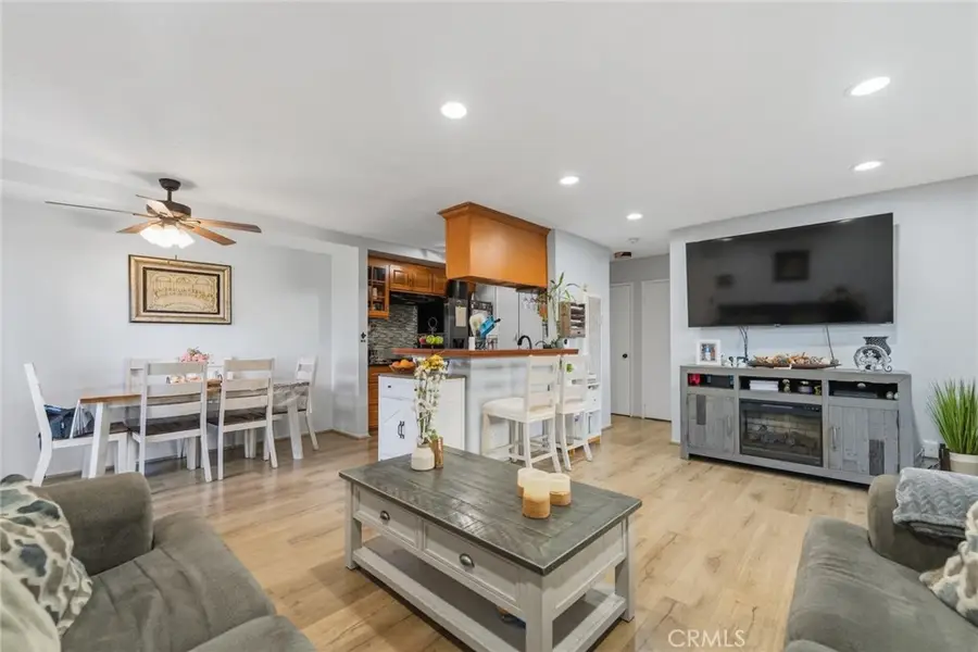 23314 Sesame #D, Torrance, CA 90502 - #2