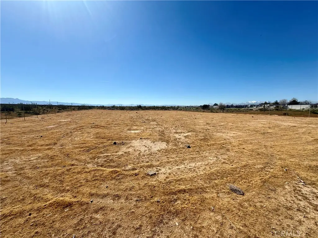 1 Lemon, Hesperia, CA 92345 - #1