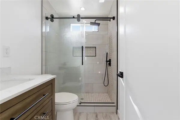 6532 Johnson, Long Beach, CA 90805