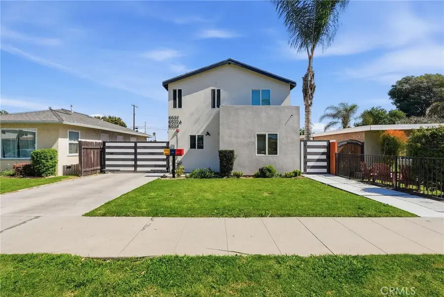 6532 Johnson, Long Beach, CA 90805 - #3