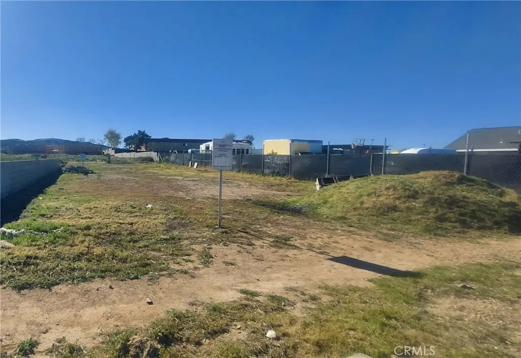 38267 6th E, Palmdale, CA 93550 - #1