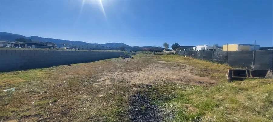 38267 6th E, Palmdale, CA 93550 - #3