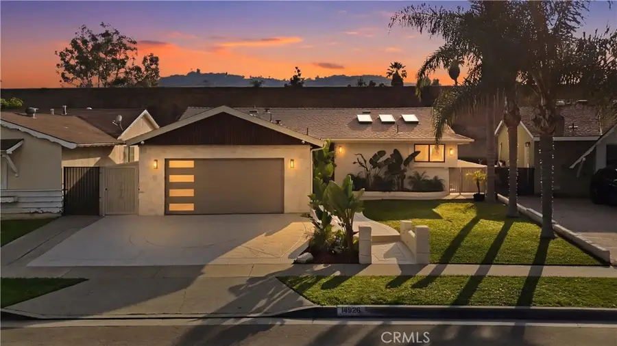 14926 Binney, Hacienda Heights, CA 91745 - #2