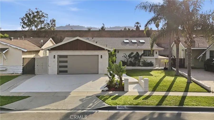 14926 Binney, Hacienda Heights, CA 91745 - #3